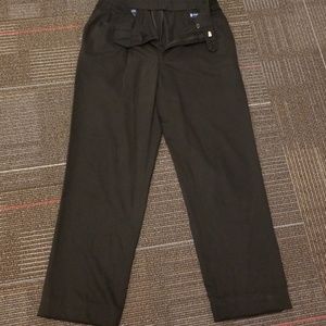 🎆MURICA SALE🎆Stafford men's dress pants, 34x34